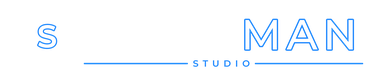Lightman Studio